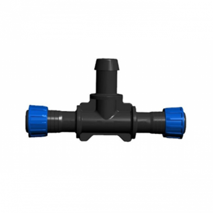 TE STARTUP INEL-GARNITURA-INEL [1]