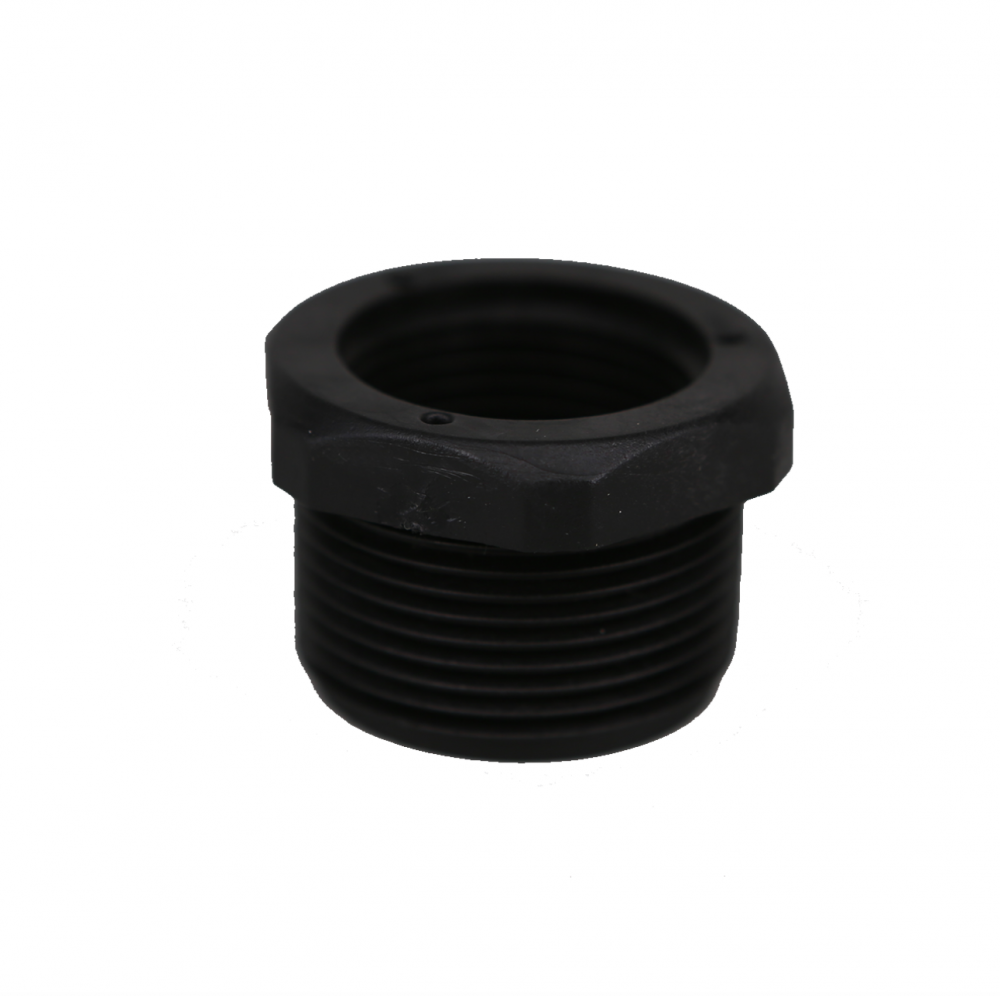 Adaptor sprinkler 40X32 Simkar [3]