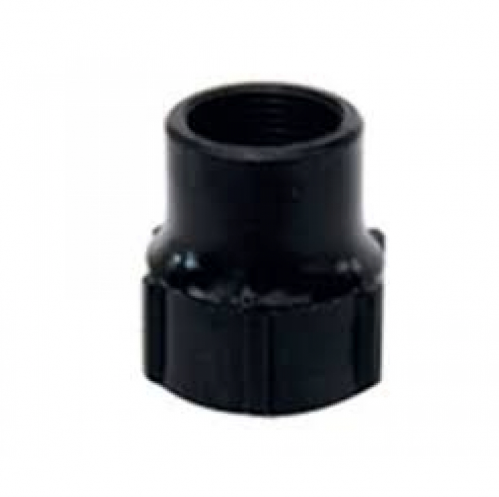 Conector teava pvc - sprinkler "couplink" [1]