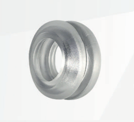 Garnitura cu CANAL [1]