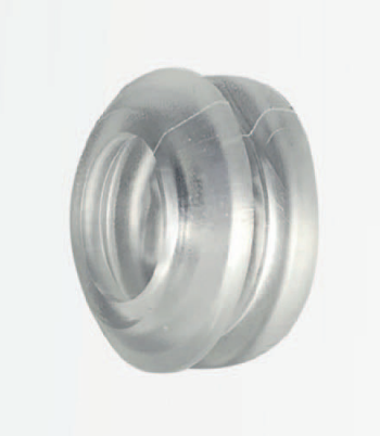 Garnitura cu CANAL-DOP [1]