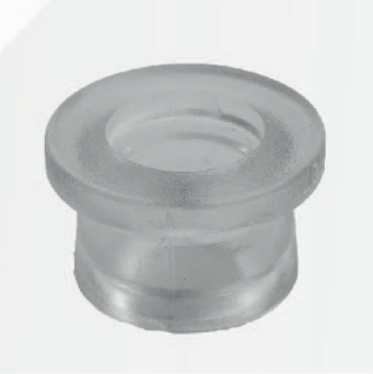 Garnitura DREAPTA [1]