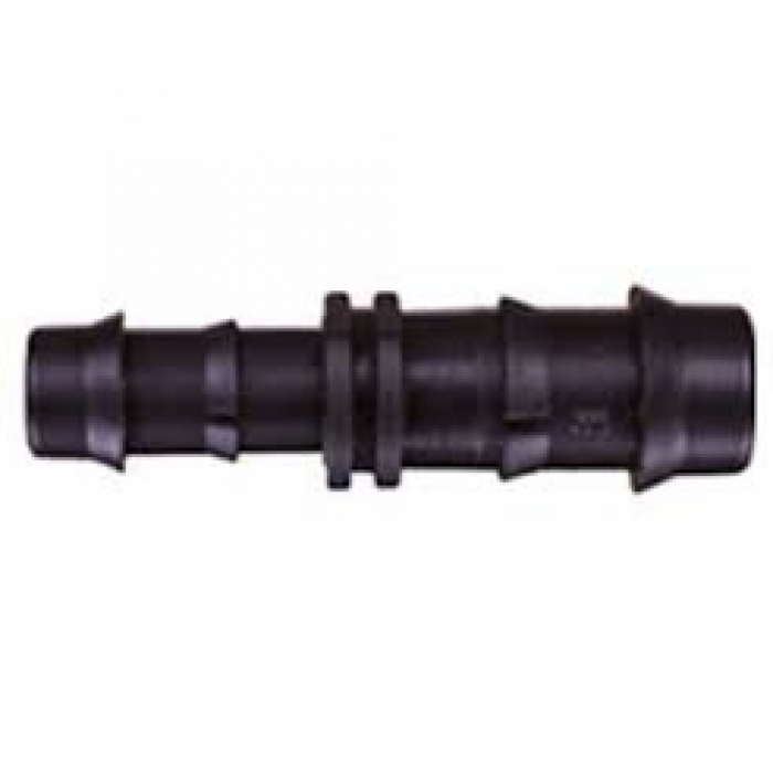 REDUCTIE-CONECTOR TUB [1]