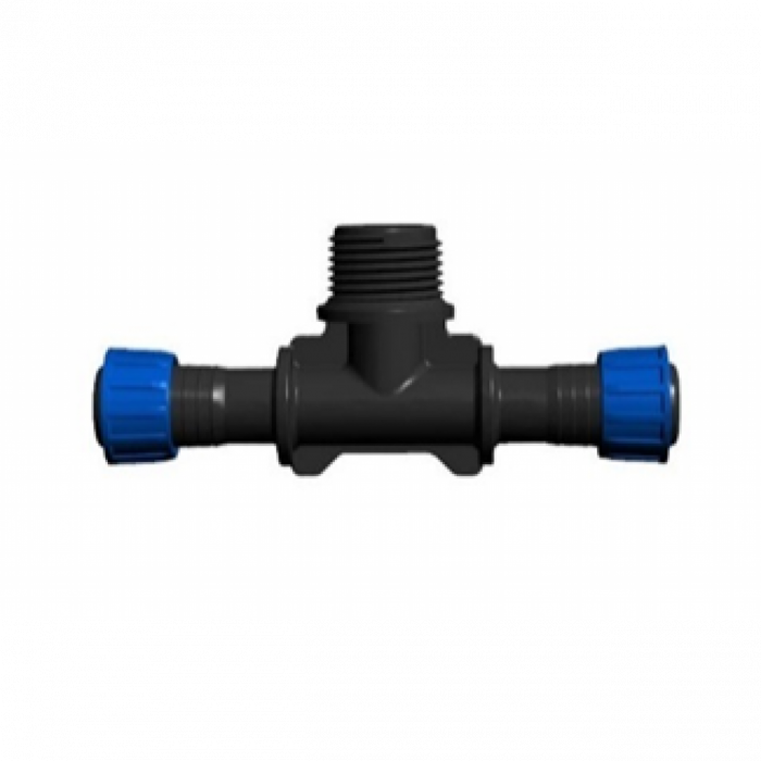 TE INEL-FILTRU-INEL [1]