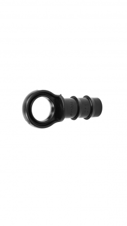 Accesorii tevi prin picurare - Dop Tub Picurare SIMKAR