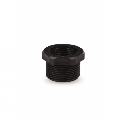 Accesorii tevi asperise - Adaptor sprinkler 40X32 Simkar