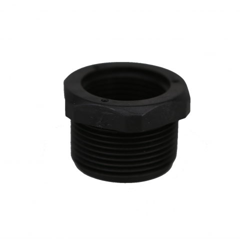 Adaptor sprinkler 40X32 Simkar [2]