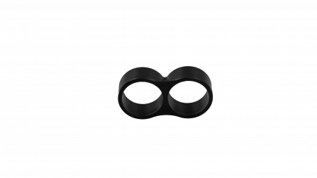 Accesorii tevi prin picurare - Dop INEL