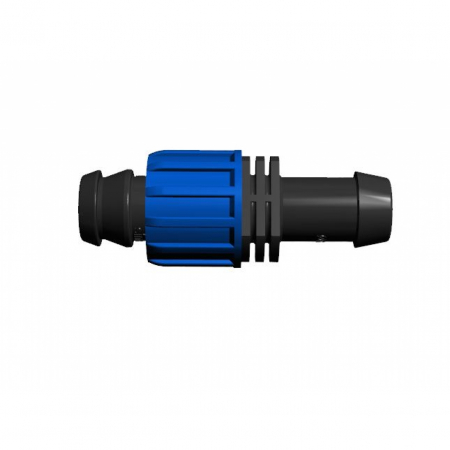 Accesorii tevi prin picurare - Conector FILETARE-GARNITURA