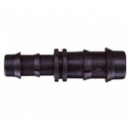 Accesorii tevi prin picurare - REDUCTIE-CONECTOR TUB