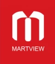 Martview