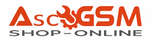 ascogsm.ro