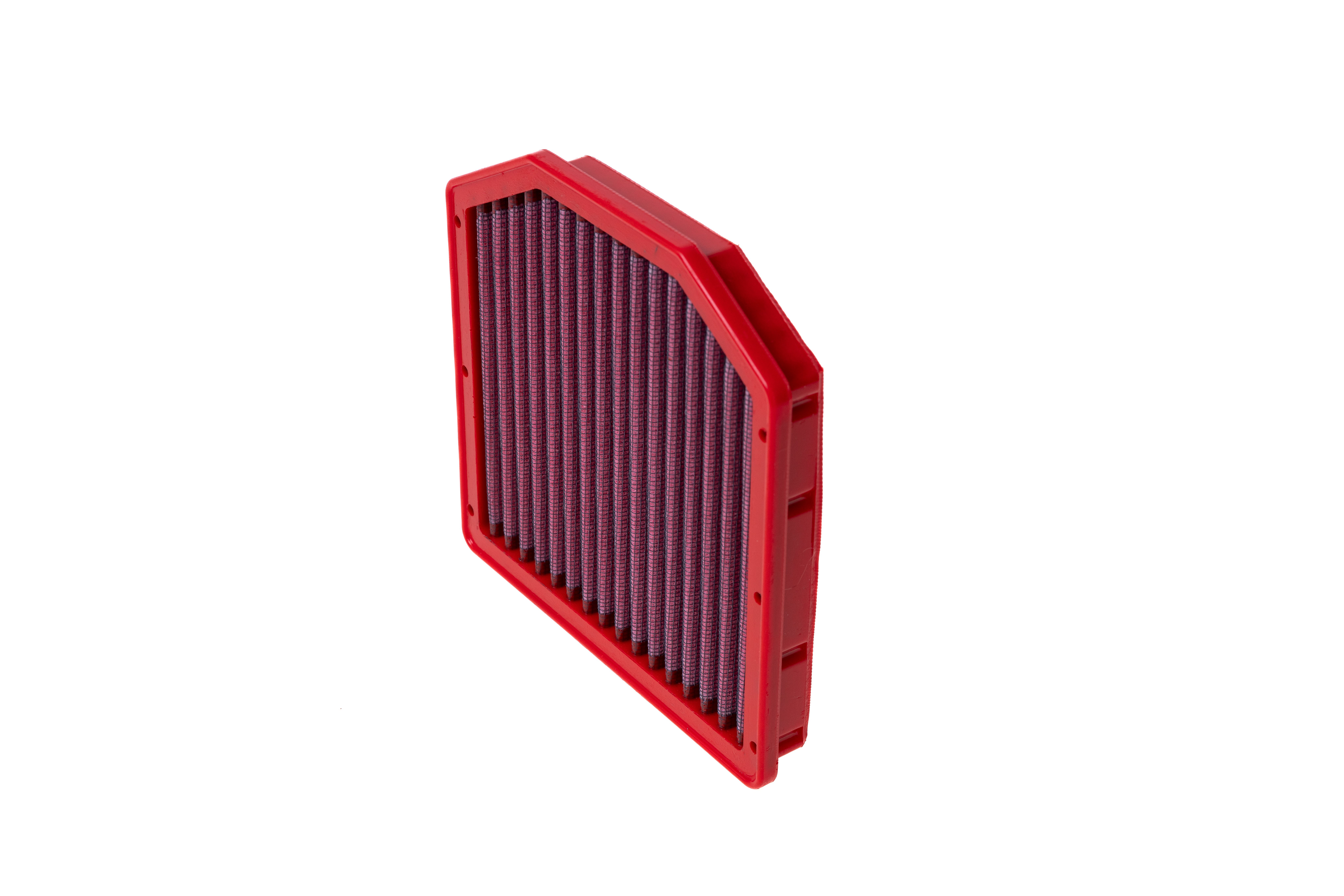 Filtru de aer performant BMC [1]