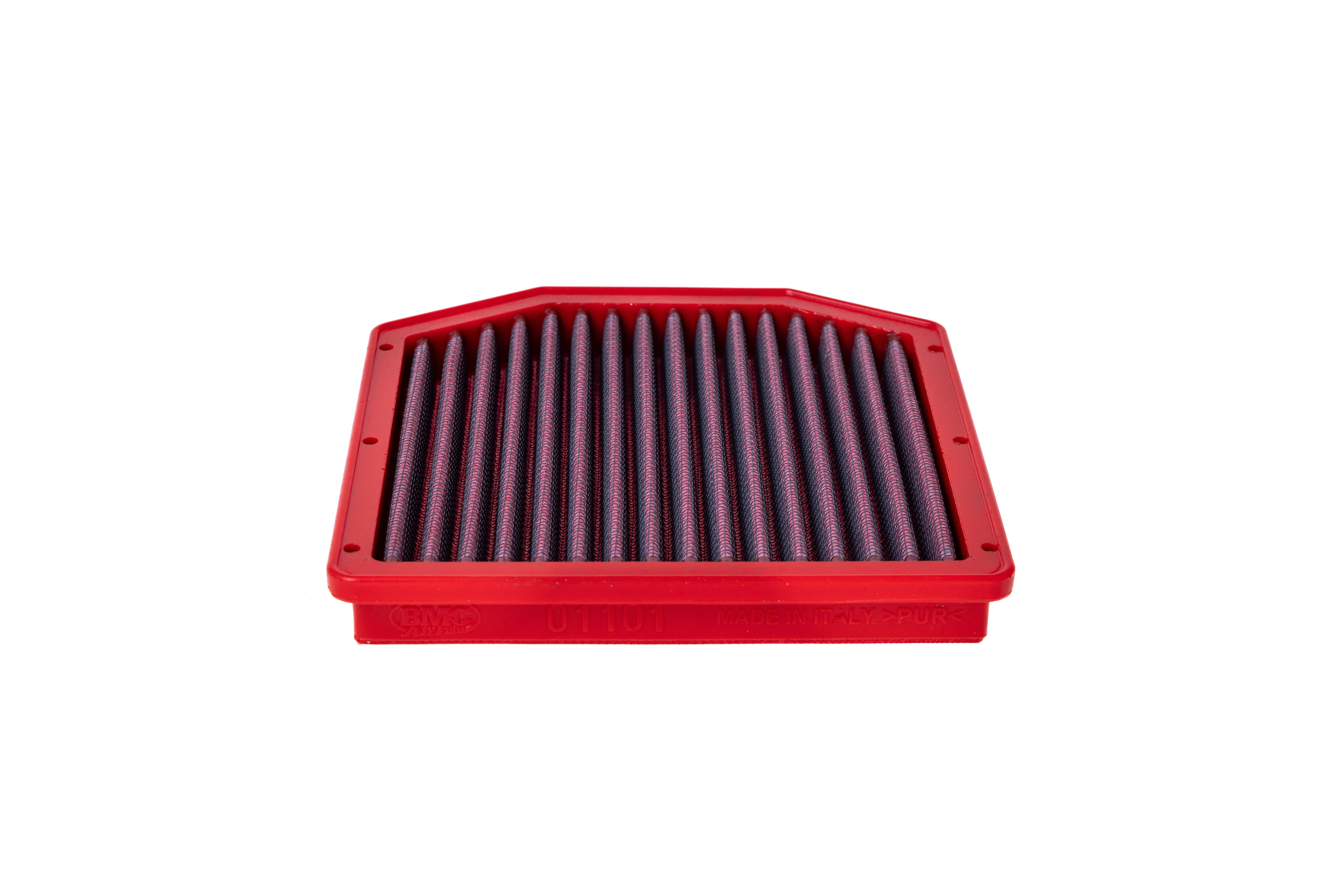 Filtru de aer performant BMC [2]