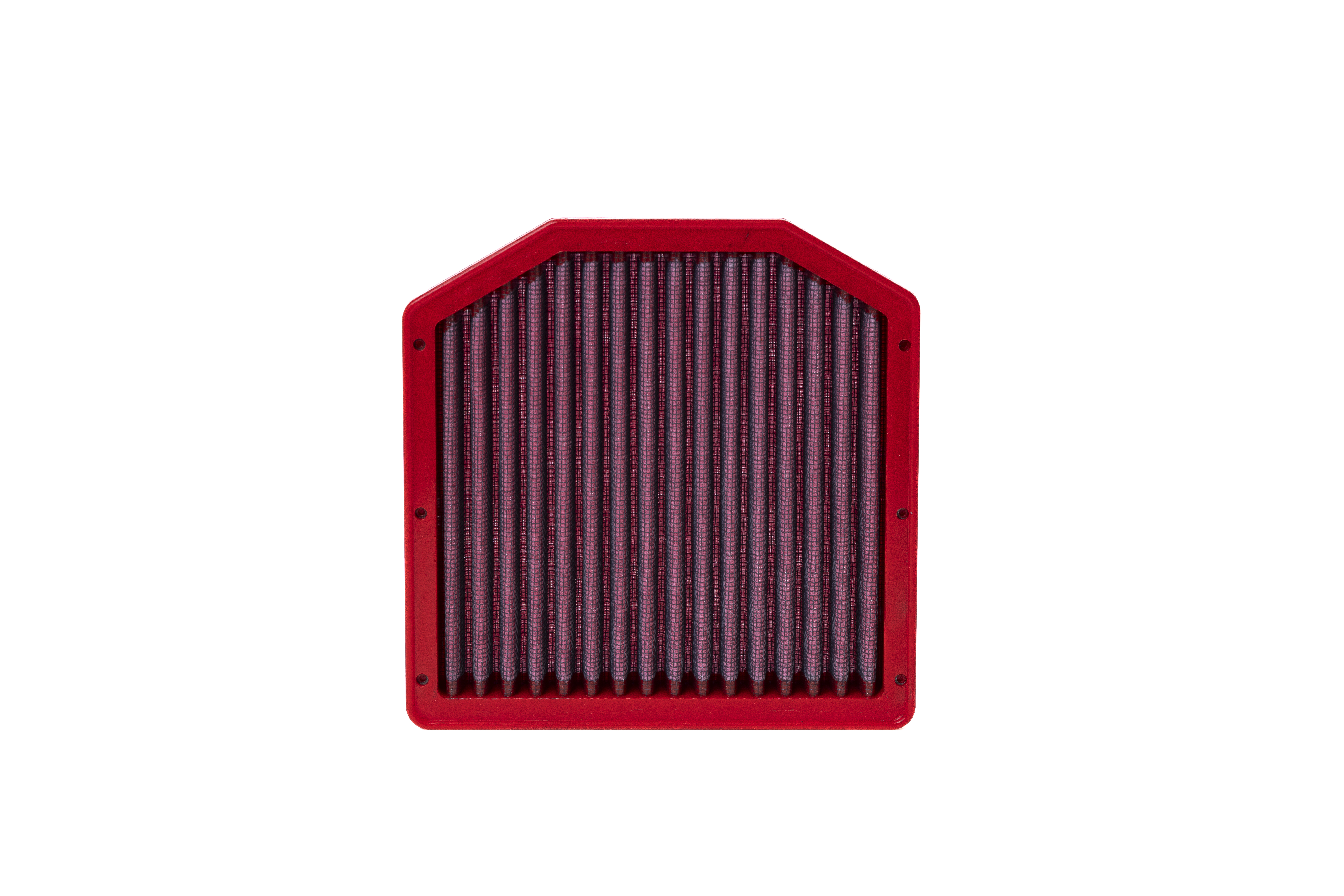 FILTRE - Filtru de aer performant BMC