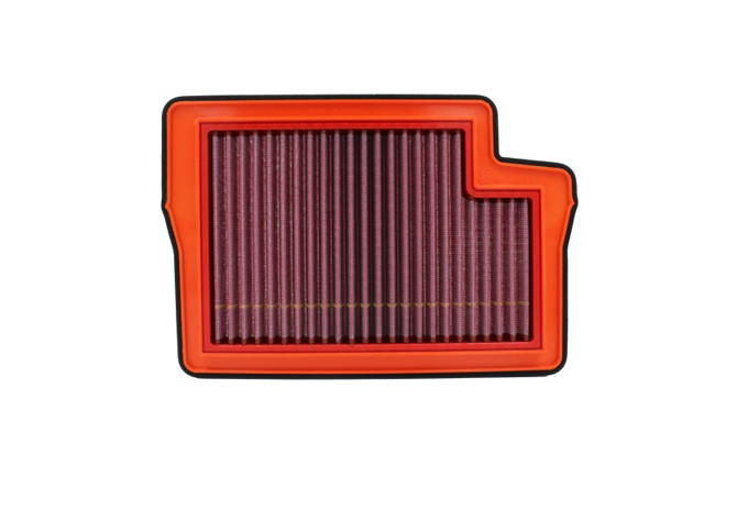 FILTRE - Filtru de aer performant BMC race use only