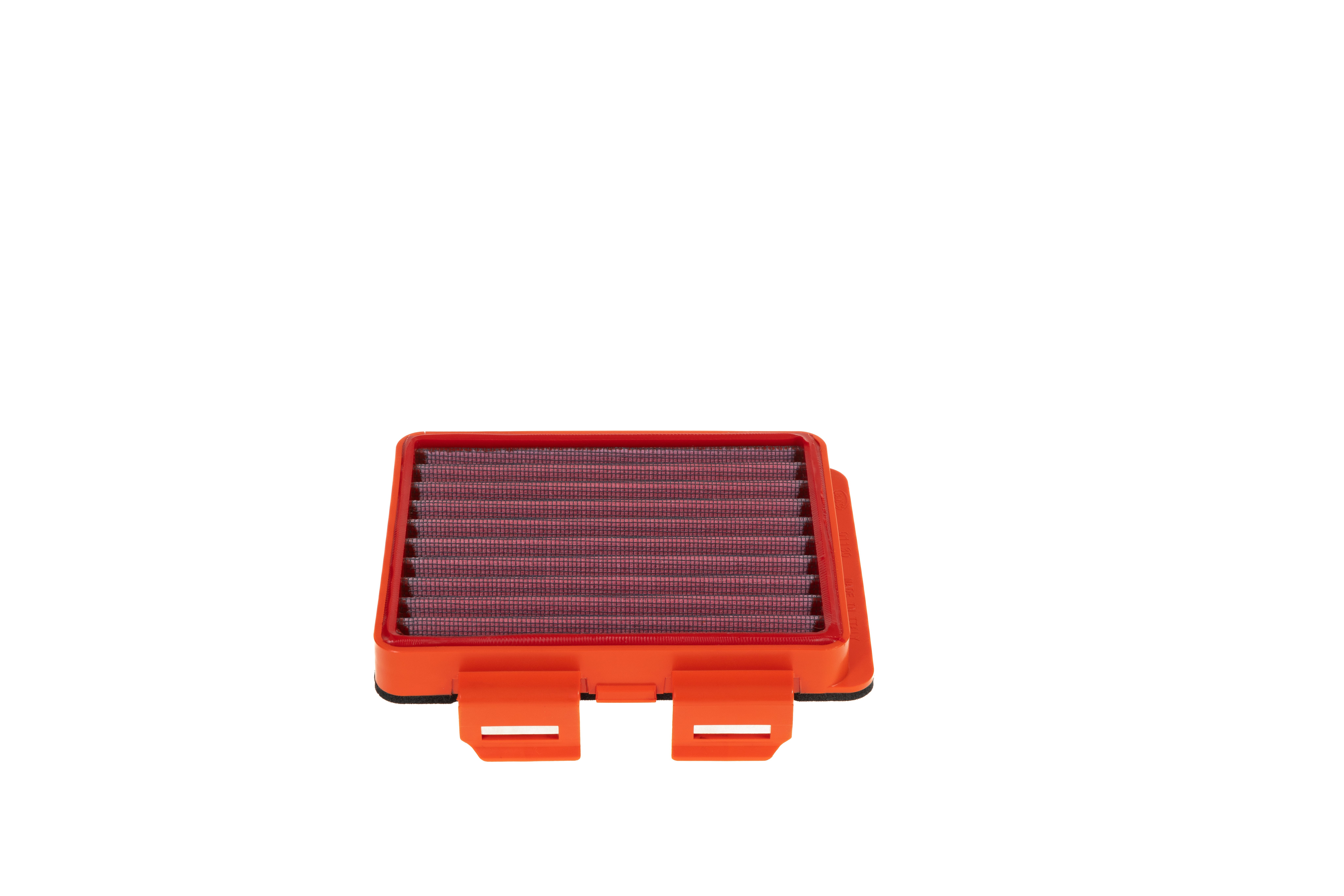 Filtru de aer performant BMC [1]