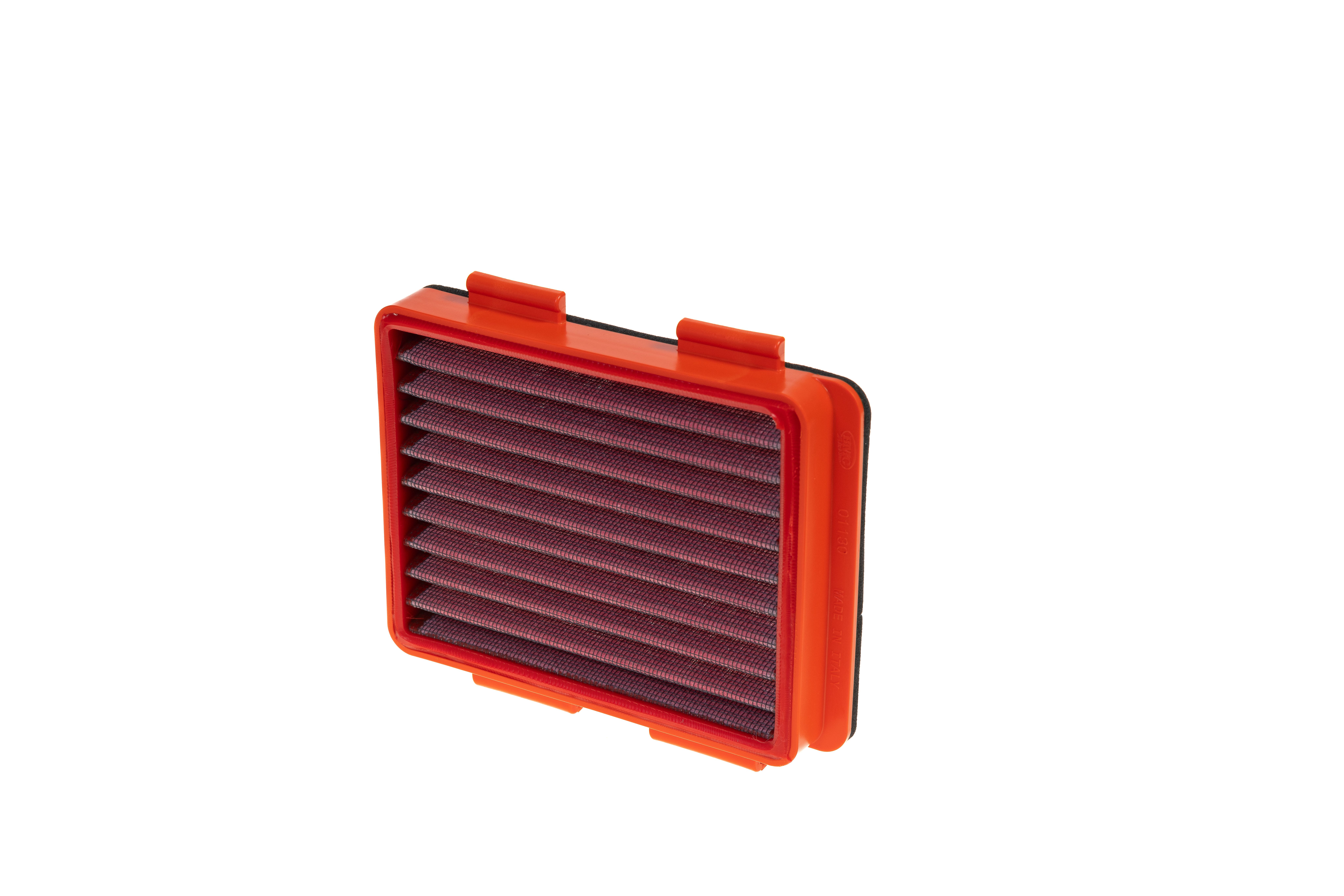 Filtru de aer performant BMC [2]