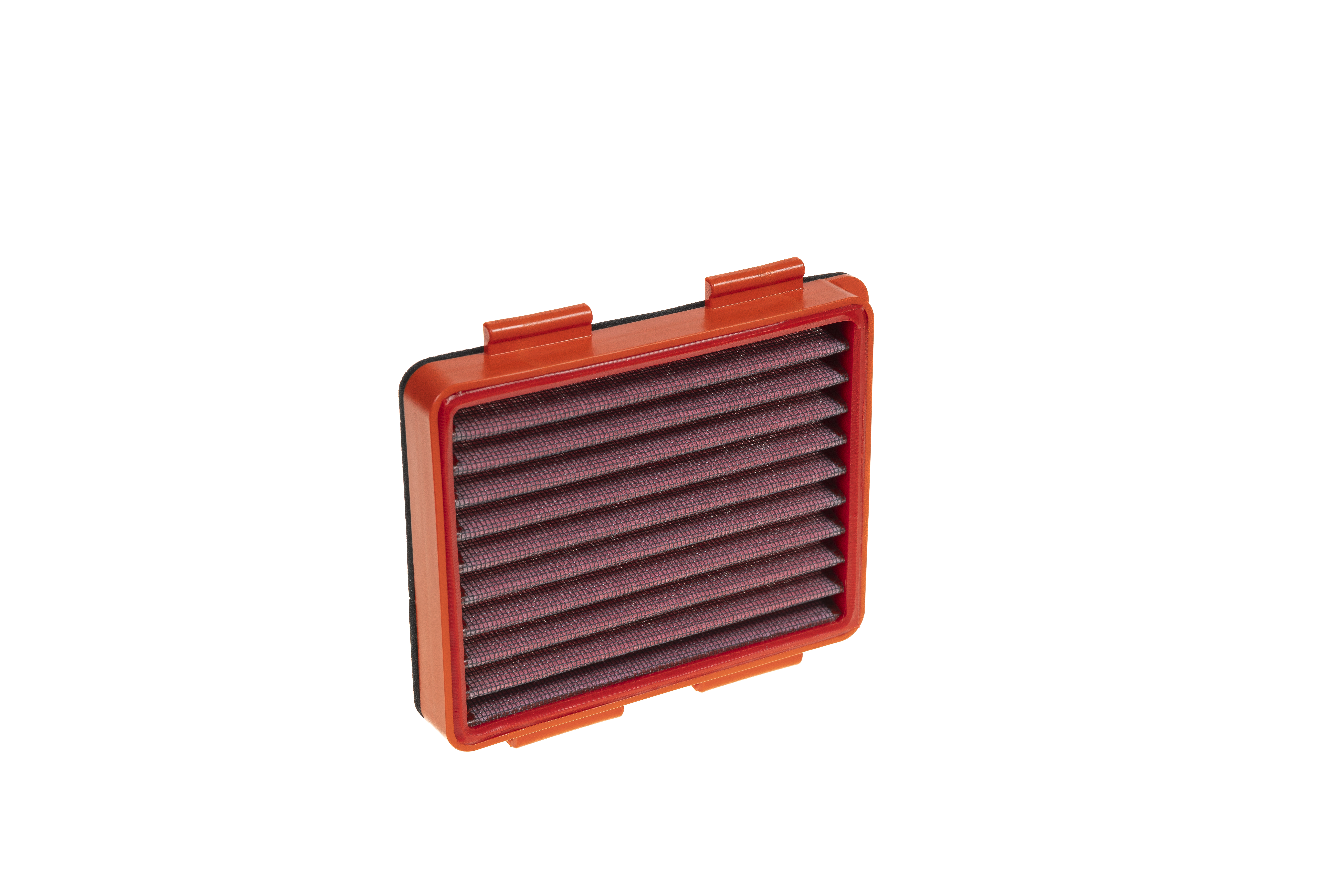 FILTRE - Filtru de aer performant BMC