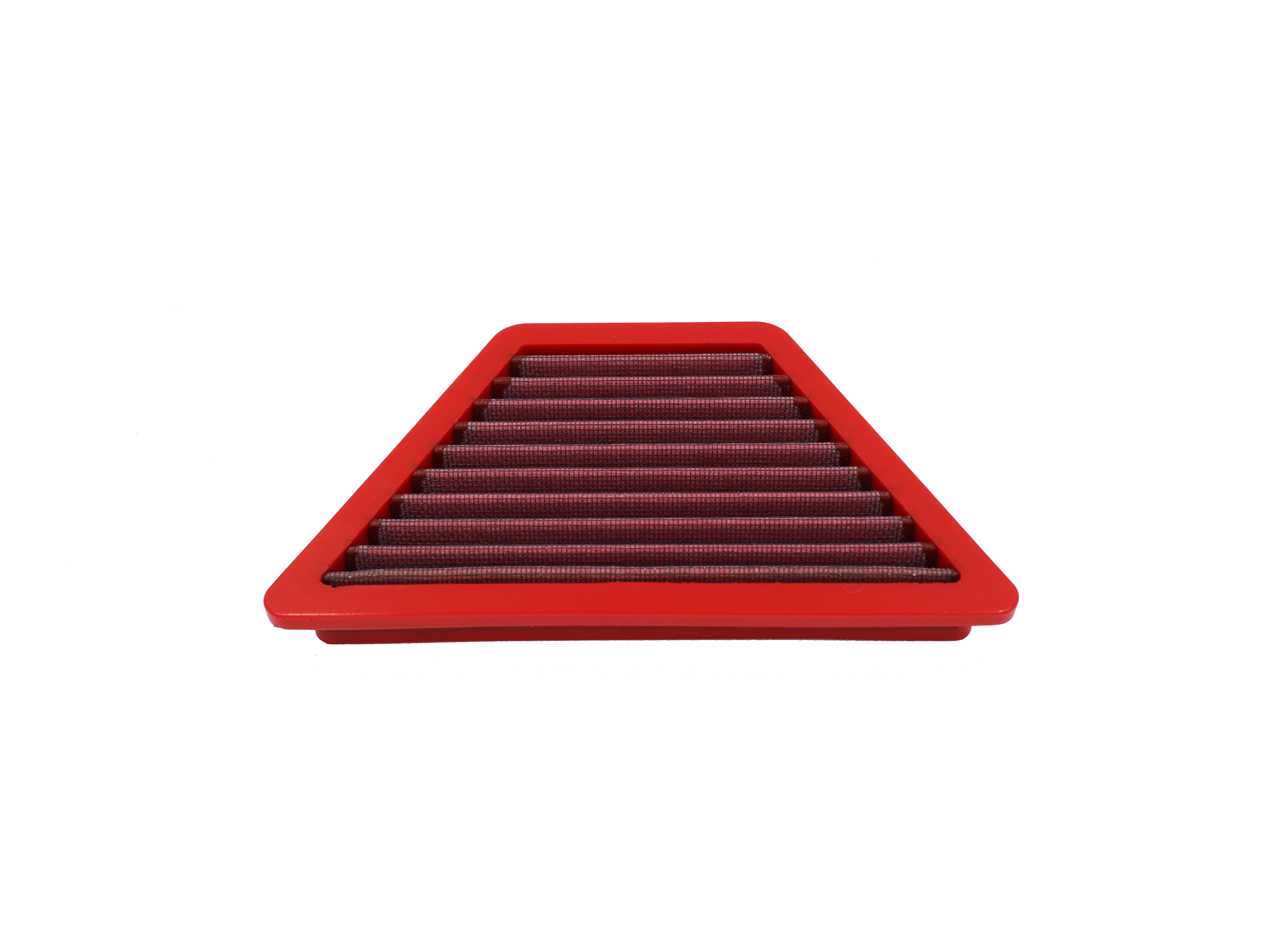 FILTRE - Filtru de aer performant BMC