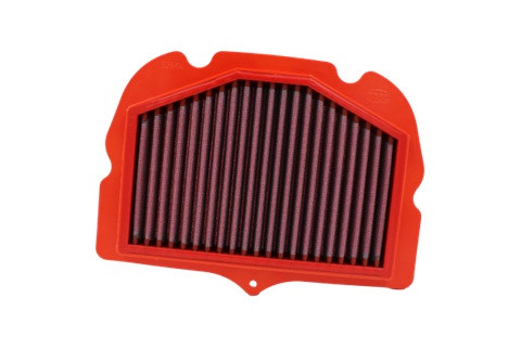 FILTRE - Filtru de aer performant BMC (alt. HFA3911 )