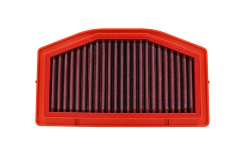 FILTRE - Filtru de aer performant BMC (alt. HFA4923 )