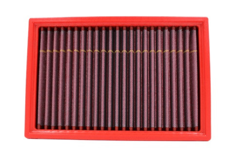 FILTRE - Filtru de aer performant BMC (alt. HFA7918 ) race use only