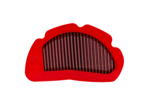 FILTRE - Filtru de aer performant BMC (alt. HFA1114 )