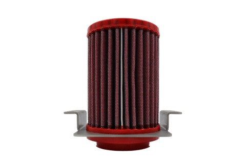 FILTRE - Filtru de aer performant BMC (alt. HFA1508 )