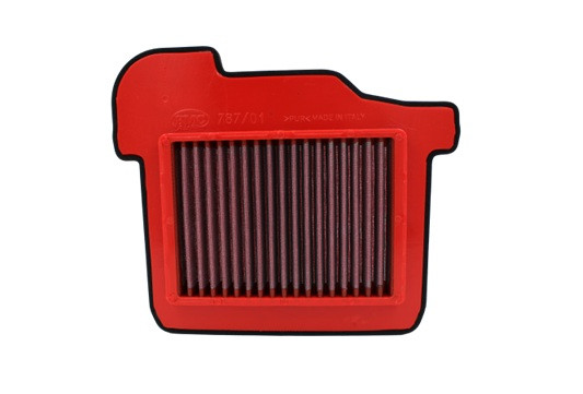 FILTRE - Filtru de aer performant BMC (alt. HFA4921 ) race use only