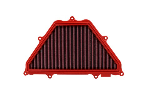 FILTRE - Filtru de aer performant BMC (alt. HFA1716 )