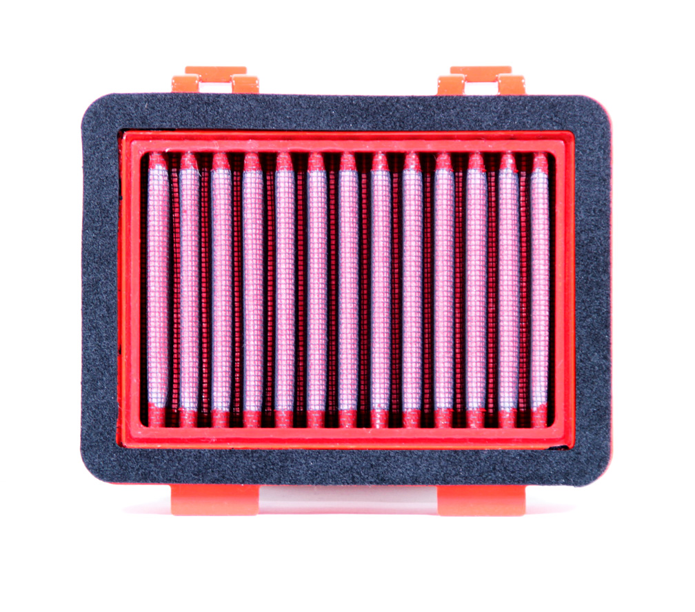 FILTRE - Filtru de aer performant BMC