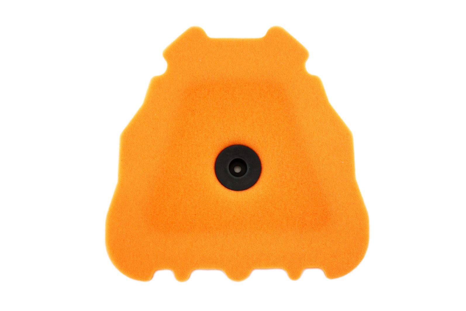 Filtru de aer TwinAir 152221 [1]