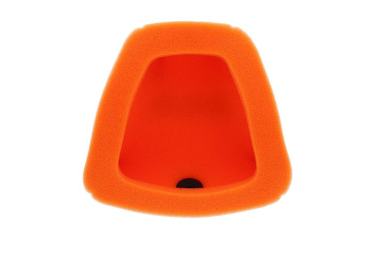 Filtru de aer TwinAir 152226 [1]