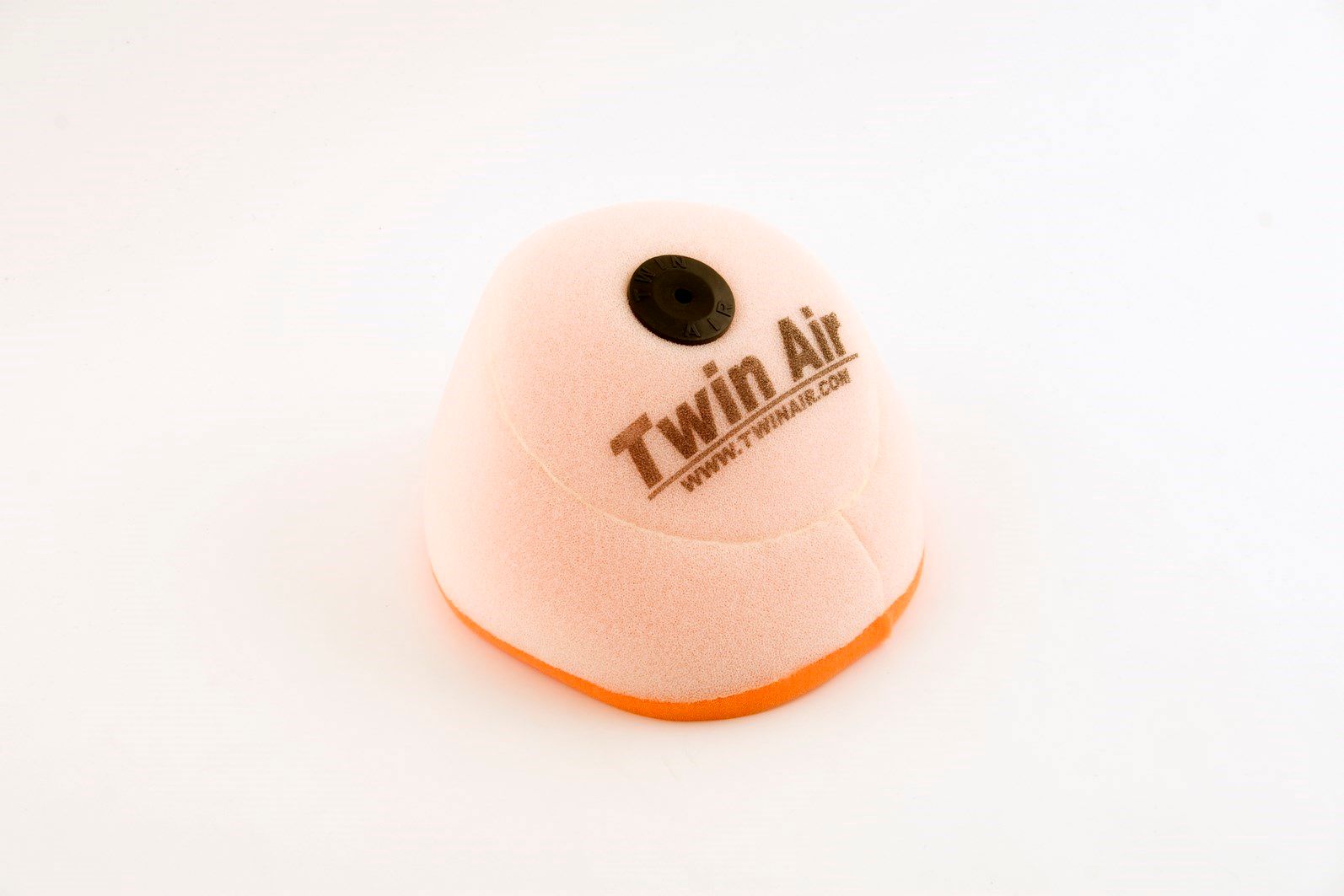 FILTRE - Filtru de aer TwinAir 153215