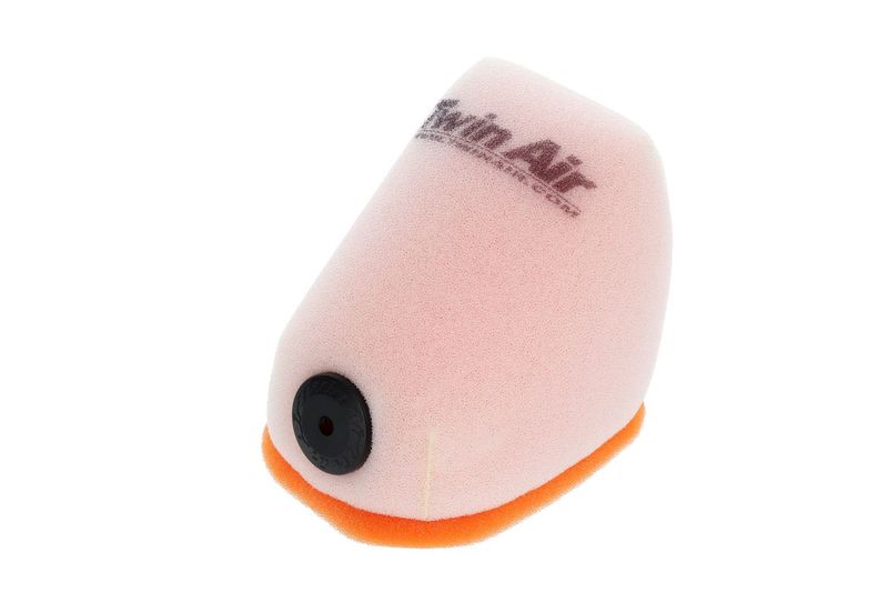 FILTRE - Filtru de aer TwinAir 154528