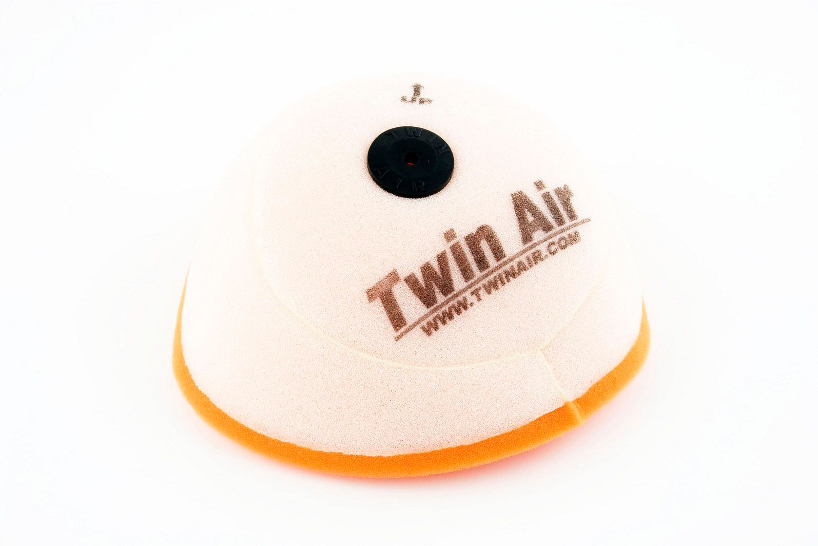 FILTRE - Filtru de aer TwinAir 158033