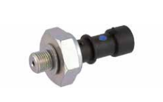 ELECTRICA & LUMINI - Engine oil pressure switch RMS