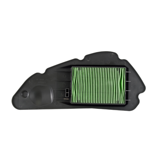 FILTRE - Filtru de aer NYPSO