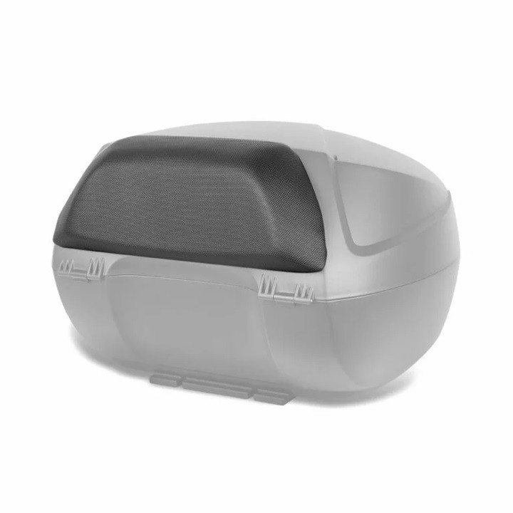 TRANSPORT & DEPOZITARE - Spatar SHAD D0RI3900 pentru SH39