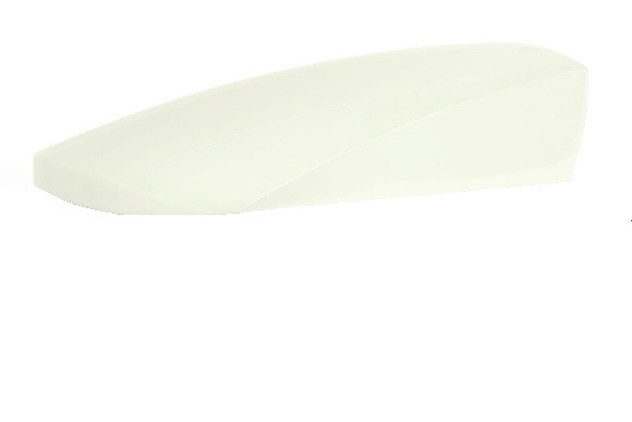 TRANSPORT & DEPOZITARE - Capace colorate SHAD for SH23 nevopsit