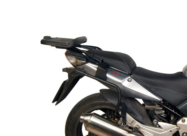 TRANSPORT & DEPOZITARE - Kit de prindere cutie Top Master SHAD H0CB64ST