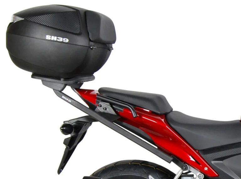 Kit de prindere cutie Top Master SHAD H0CF54ST [2]