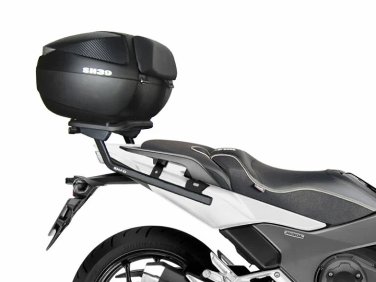 Kit de prindere cutie Top Master SHAD H0NG76ST [3]