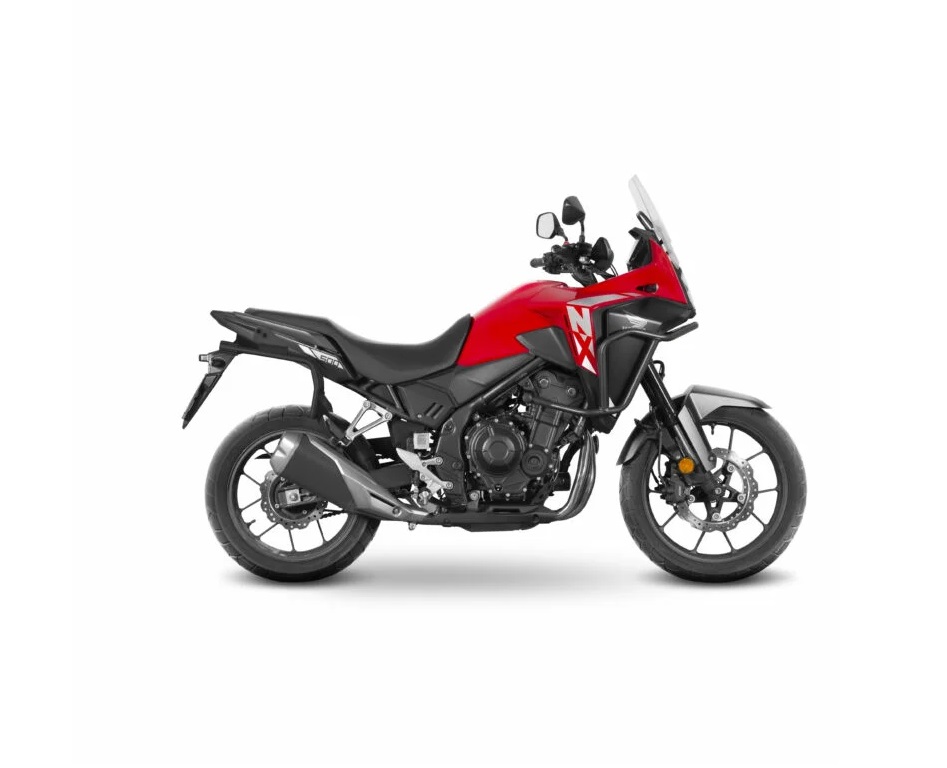 Kit de prindere cutii laterale SH36 3P System SHAD H0NX54IF [7]