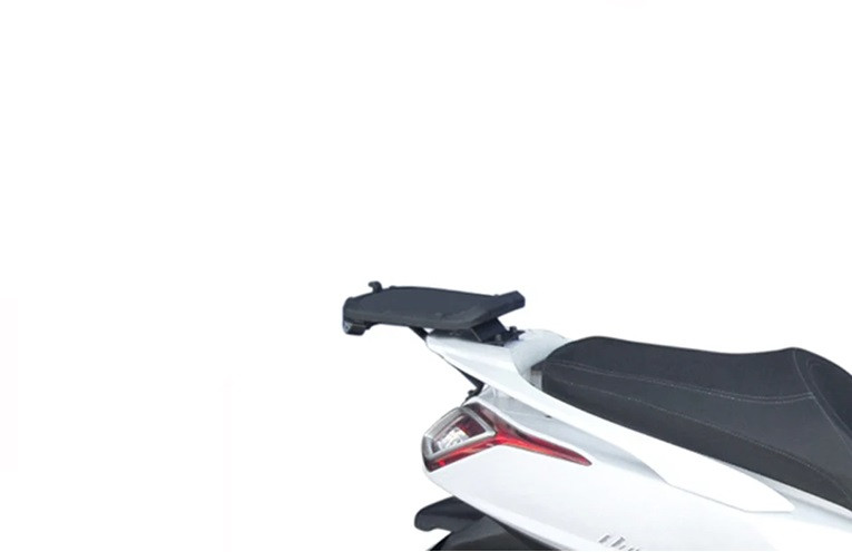 TRANSPORT & DEPOZITARE - Kit de prindere cutie Top Master SHAD K0DW15ST