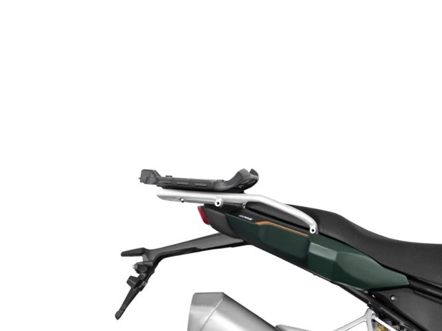 TRANSPORT & DEPOZITARE - Kit de prindere cutie Top Master SHAD K0XD84ST