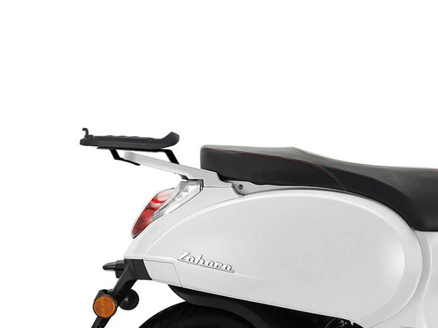 TRANSPORT & DEPOZITARE - Kit de prindere cutie Top Master SHAD