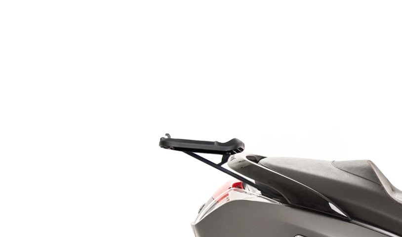 TRANSPORT & DEPOZITARE - Kit de prindere cutie Top Master SHAD