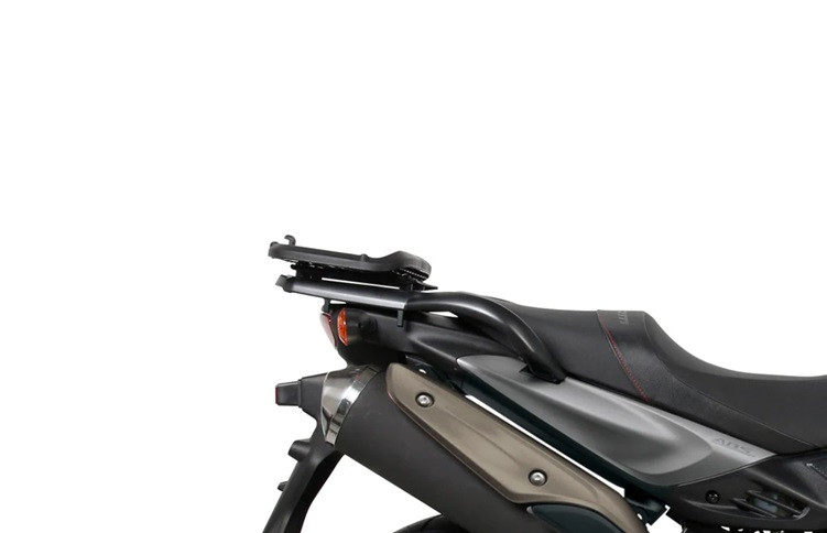 TRANSPORT & DEPOZITARE - Kit de prindere cutie Top Master SHAD S0VS62ST